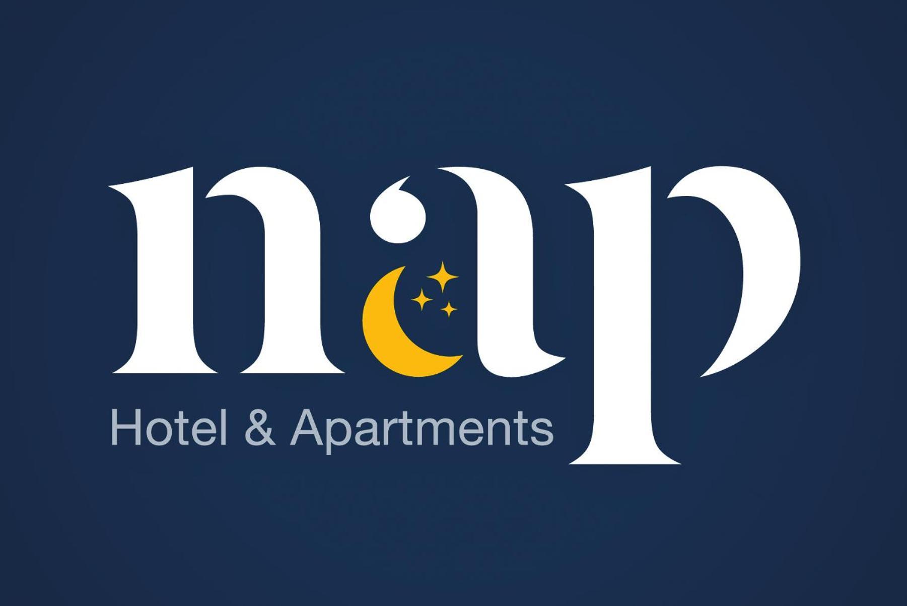 Nap Bristol Clifton Lejlighed Værelse billede